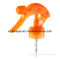 Mini Trigger Sprayer, Trigger Sprayer (XC02-1)